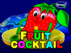 Fruity slots casino. Tel ali oyunlari.71